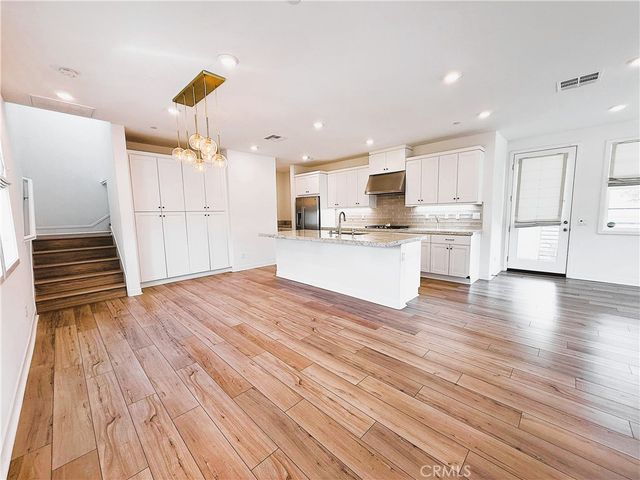 27078 Painted Sky Way, Valencia, CA 91381