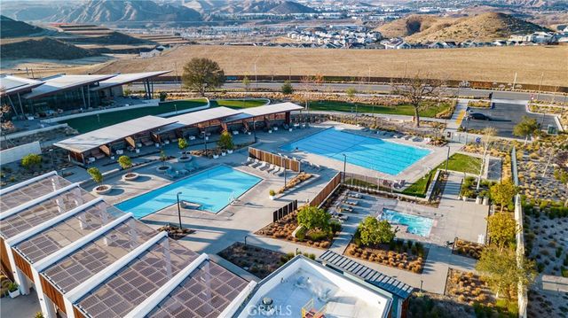 27078 Painted Sky Way, Valencia, CA 91381