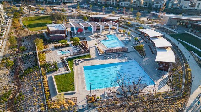 27078 Painted Sky Way, Valencia, CA 91381