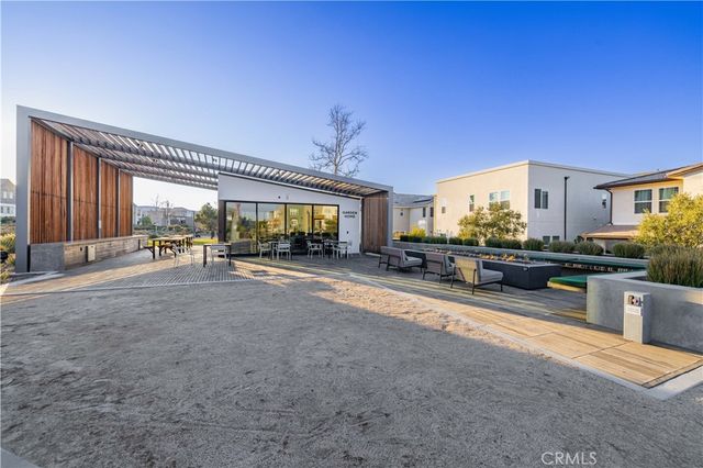 27078 Painted Sky Way, Valencia, CA 91381