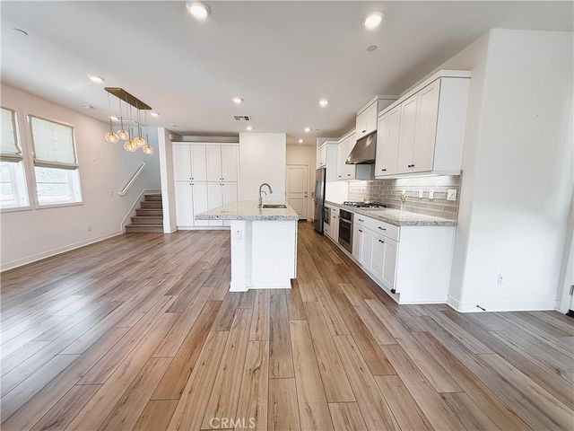 27078 Painted Sky Way, Valencia, CA 91381