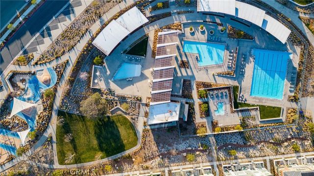 27078 Painted Sky Way, Valencia, CA 91381