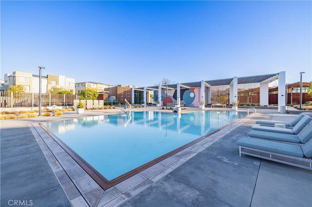 27078 Painted Sky Way, Valencia, CA 91381