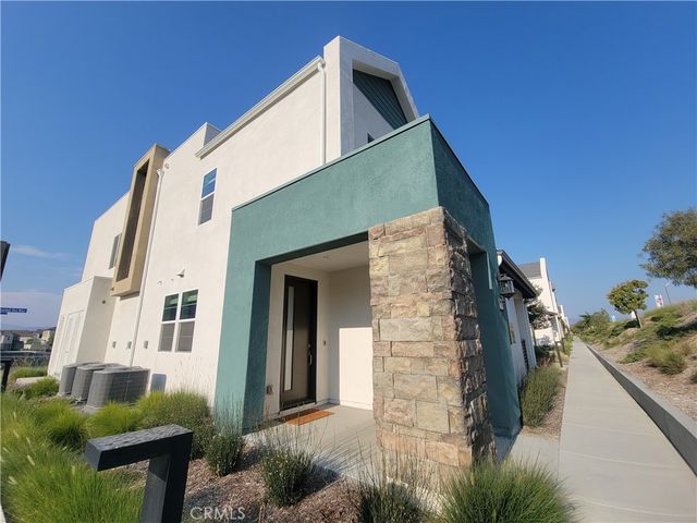27078 Painted Sky Way, Valencia, CA 91381