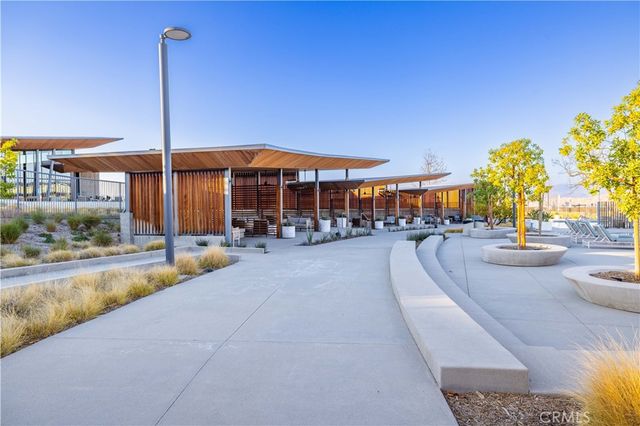 27078 Painted Sky Way, Valencia, CA 91381