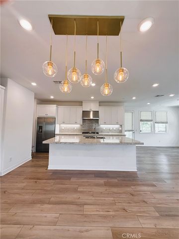 27078 Painted Sky Way, Valencia, CA 91381