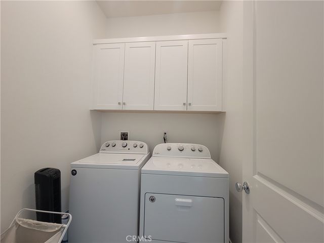 27078 Painted Sky Way, Valencia, CA 91381