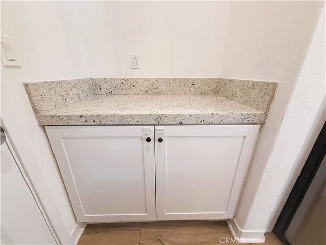 27078 Painted Sky Way, Valencia, CA 91381