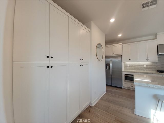 27078 Painted Sky Way, Valencia, CA 91381