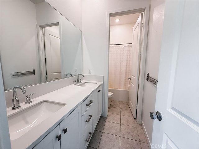 27078 Painted Sky Way, Valencia, CA 91381