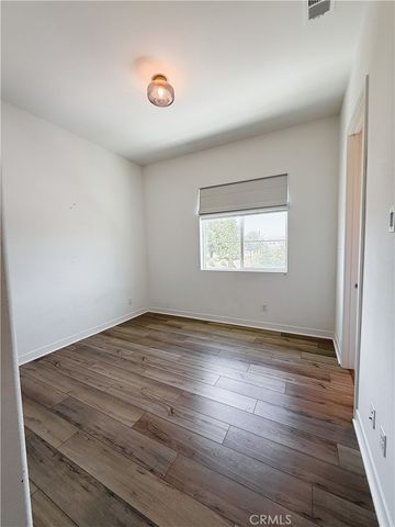 27078 Painted Sky Way, Valencia, CA 91381