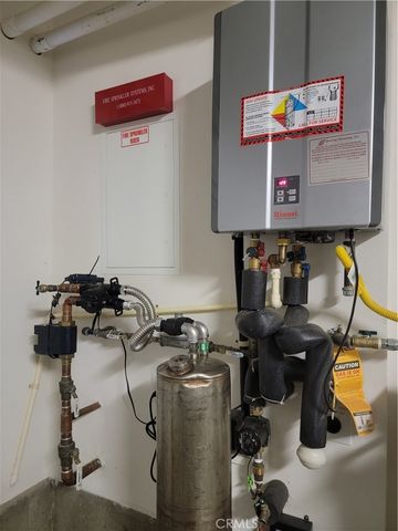 27078 Painted Sky Way, Valencia, CA 91381