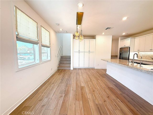 27078 Painted Sky Way, Valencia, CA 91381