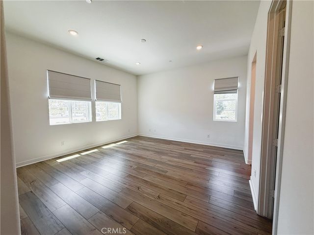 27078 Painted Sky Way, Valencia, CA 91381