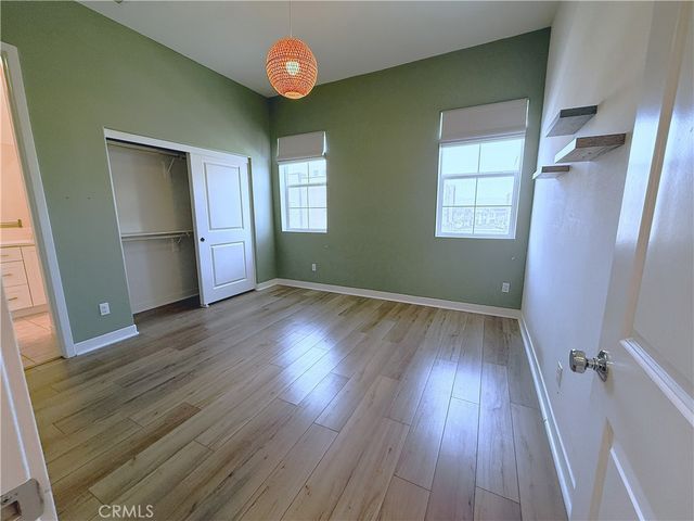 27078 Painted Sky Way, Valencia, CA 91381