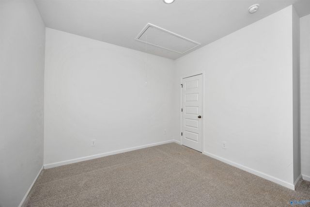 29527 Satilla Circle, Madison, AL 35756