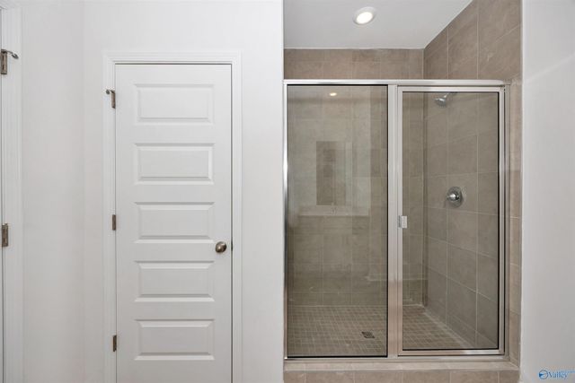 29527 Satilla Circle, Madison, AL 35756