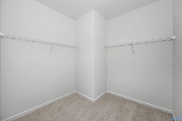 29527 Satilla Circle, Madison, AL 35756
