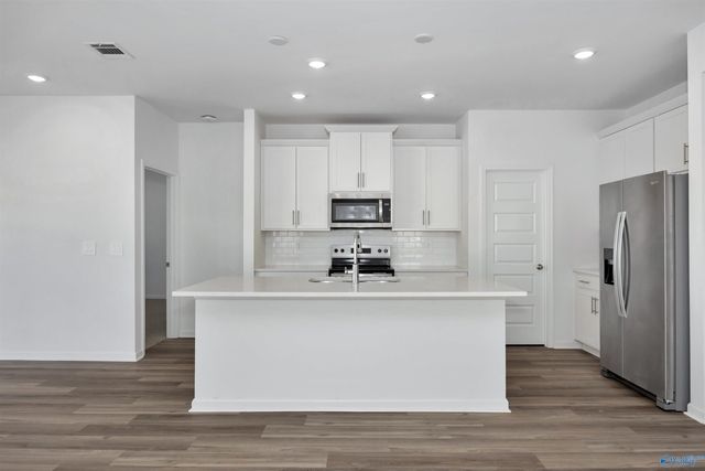 29527 Satilla Circle, Madison, AL 35756