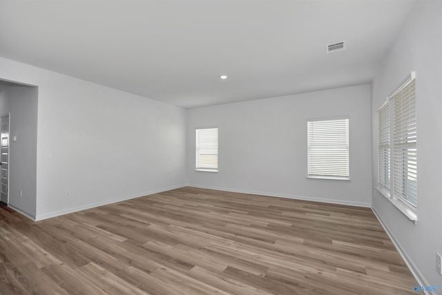 29527 Satilla Circle, Madison, AL 35756