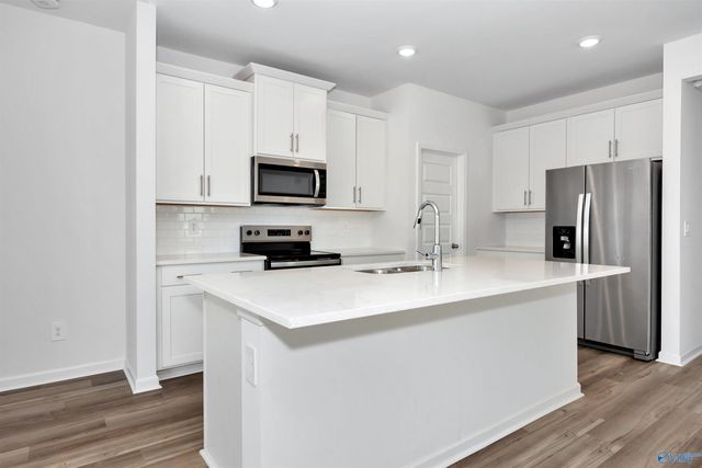 29527 Satilla Circle, Madison, AL 35756