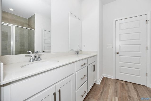 29527 Satilla Circle, Madison, AL 35756