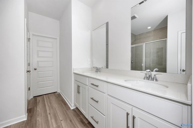 29527 Satilla Circle, Madison, AL 35756