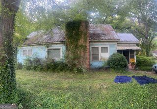 5884 Rockbridge Road, Stone Mountain, GA 30087
