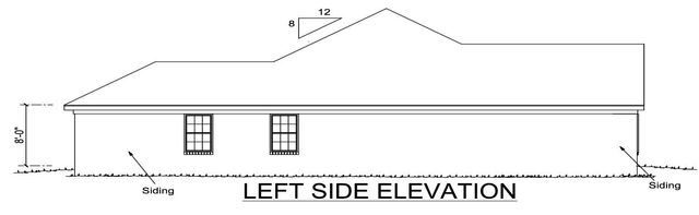 26702 Callie Drive, Hempstead, TX 77445