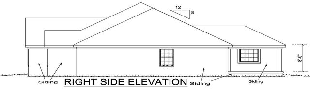 26702 Callie Drive, Hempstead, TX 77445