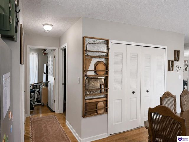 102 Heather Court, Radcliff, KY 40160