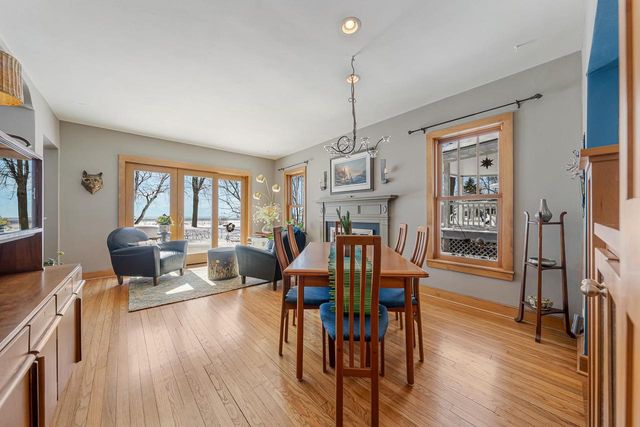 1783 BRIGHTON BEACH ROAD, Menasha, WI 54952