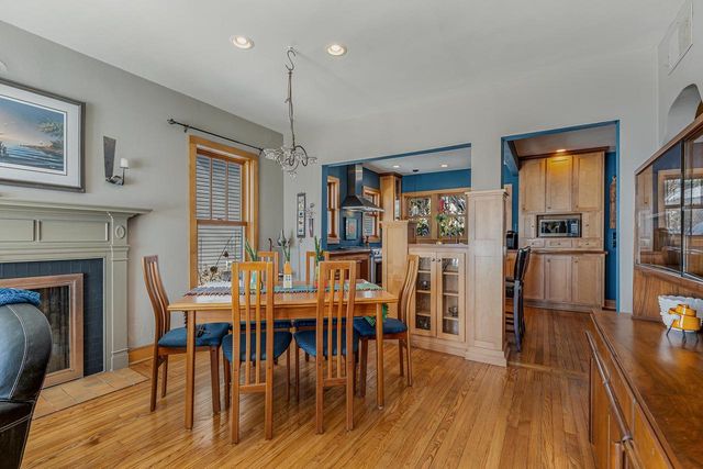 1783 BRIGHTON BEACH ROAD, Menasha, WI 54952