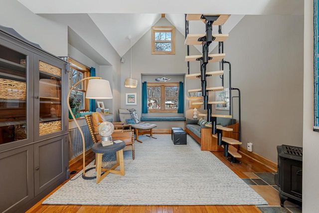 1783 BRIGHTON BEACH ROAD, Menasha, WI 54952