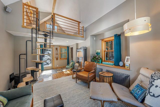 1783 BRIGHTON BEACH ROAD, Menasha, WI 54952