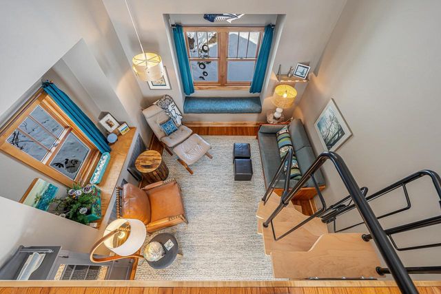 1783 BRIGHTON BEACH ROAD, Menasha, WI 54952