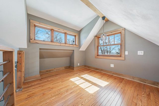 1783 BRIGHTON BEACH ROAD, Menasha, WI 54952