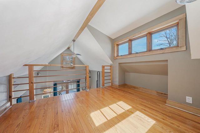 1783 BRIGHTON BEACH ROAD, Menasha, WI 54952