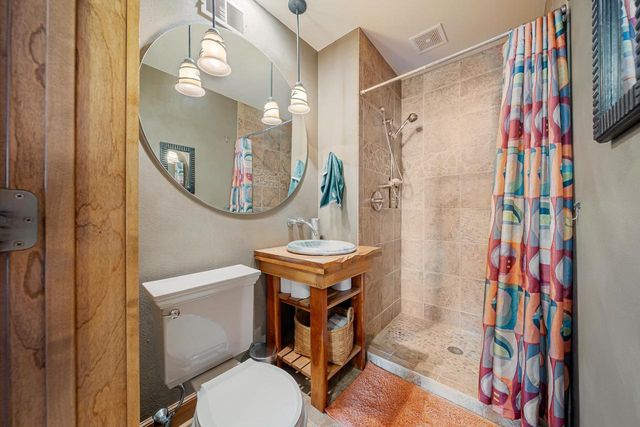 1783 BRIGHTON BEACH ROAD, Menasha, WI 54952