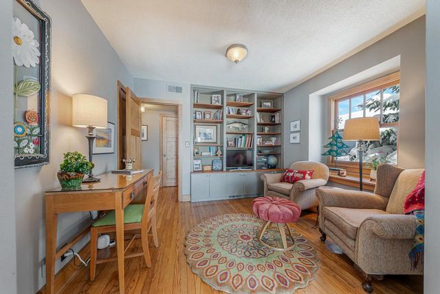 1783 BRIGHTON BEACH ROAD, Menasha, WI 54952