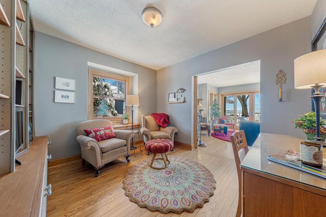 1783 BRIGHTON BEACH ROAD, Menasha, WI 54952