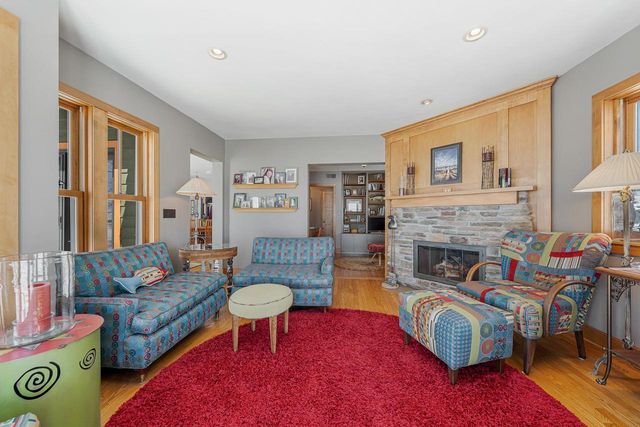 1783 BRIGHTON BEACH ROAD, Menasha, WI 54952