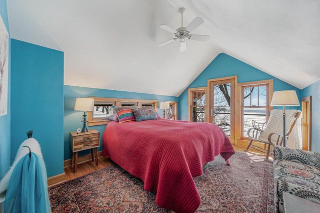 1783 BRIGHTON BEACH ROAD, Menasha, WI 54952