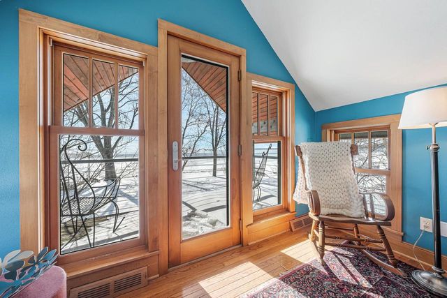 1783 BRIGHTON BEACH ROAD, Menasha, WI 54952