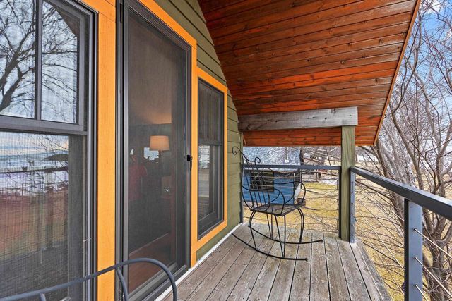 1783 BRIGHTON BEACH ROAD, Menasha, WI 54952