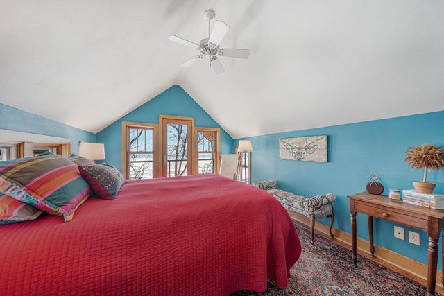 1783 BRIGHTON BEACH ROAD, Menasha, WI 54952