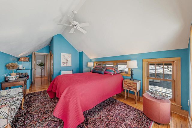 1783 BRIGHTON BEACH ROAD, Menasha, WI 54952