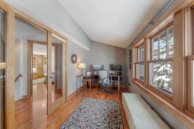 1783 BRIGHTON BEACH ROAD, Menasha, WI 54952