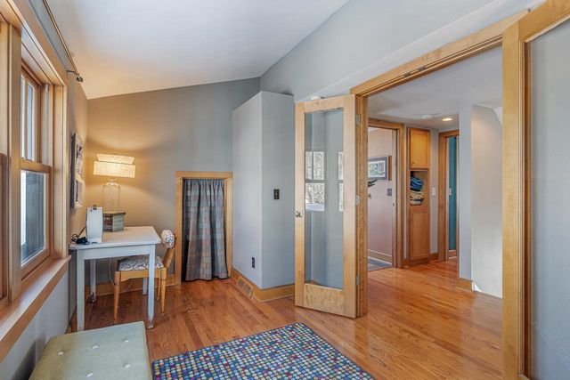 1783 BRIGHTON BEACH ROAD, Menasha, WI 54952