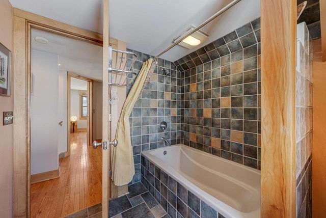 1783 BRIGHTON BEACH ROAD, Menasha, WI 54952